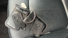 Renault Captur 1.3 TCE 130 GT Line 5dr Petrol Hatchback